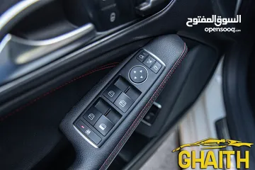  30 Cla45 AMG ‏EDETION1 دفعه  ابتداء  من   6800  موديل 2015 اصلي