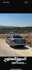  3 مرسيدس بنز