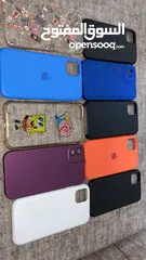  7 iPhone 11 normal