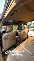  9 مرسيدس بنز C200 2008 بحاله الوكاله بمعنى الكلمه لون مميز 1800 سي سي