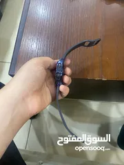  3 Samsung Galaxy Watch 5 40mm ساعة سامسونج الذكية 5 40 مليمتر