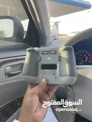  6 جهاز RC للميني 3برو