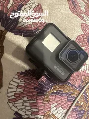  1 للبيع GoPro
