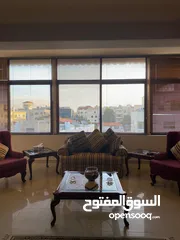  3 Apartment For sale in 7th circle  ( Property 31188 )-174782729