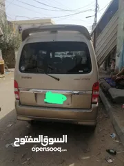  3 باص سوزوكي 4 بستون