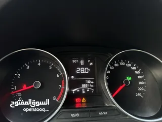  12 بولو 2017 اوتومات أصل برايفت عداد 80 الف كيلو يد اولى بوية شركة سعرر حررق 56.000 شيكل