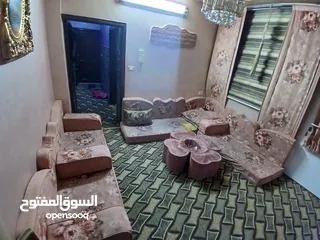  1 جلسه عربي بحاله جيده