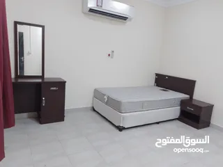  3 room available