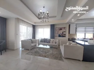  16 شقة للايجار في الشمساني ( Property 33890 ) سنوي فقط