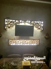  9 اثاث منزل جديد