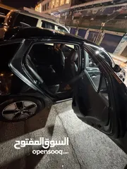  7 كيا أوبتيما
