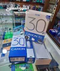  1 مع سماعه بلوتوث مستعمل ايام Kamon 30 5G رام 24 جيجا 512 مكفول أغراضة والكرتونه الأصلية متوفر توصيل