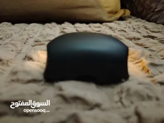  7 سماعات تيكنو اصلي
