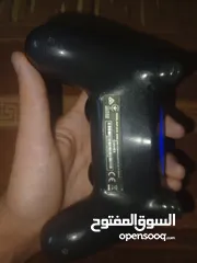  6 بلايستيشن 4 برو للبيع وبسعر مناسب وما بنختلف