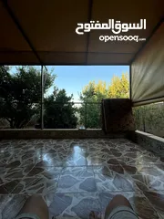  19 منزل مستقل للبيع