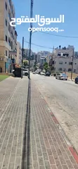  7 محل دراي كلين جاهز للايجار