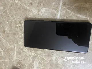  3 جوالات للبيع