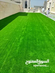  21 artificial grass for sale