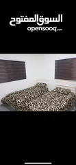  12 شالية للبيع