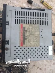  2 مسجل كيا تو الاصلي