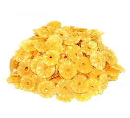  5 Quality dry fruit, best price