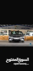  3 BYD Song L EV 2023