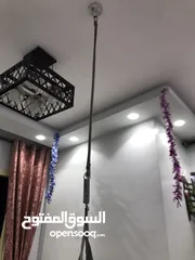  3 العاب اطفال