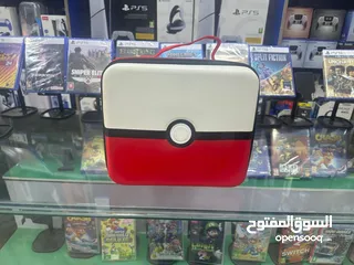  7 Nintendo switch animal crossing edition