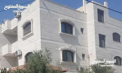  23 مقاول بناء عظم تشطيب اسعار مناسبه التزام بالمواعيد