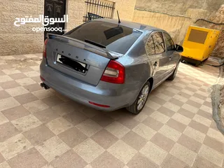  1 سكودا اكتافيا برايفت  سياره بصلاه ع نبي  وتاعون التكيش ما يتصلو الي معني من عيوني
