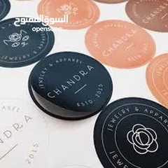  8 كتر 120سم و 60cm جديد مكفول ممتاز cutter  plotter كترات مختلفة بمواصفات متنوعة
