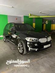  15 BMW X5 Plug-in Hybrid with ALL NEW High Voltage&small battery plus all Modules done