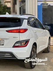  6 هونداي كونا 2023 بحالة الشركة فحص كامل للبيع كاش او اقساط دفعة 8000 من المالك مباشرة بدون وساطة بنوك