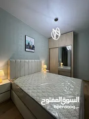  2 فرصة رائعة للسكن أو الاستثمار في تبليسي! ديدي ديغومي، شارع دافاري