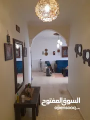  14 شقة بالطيرة للبيع
