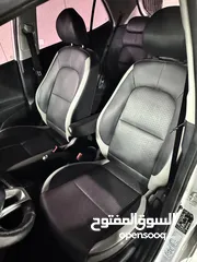  9 كيا بيكانتو 2019 فل بدون فتحة دهان شركة