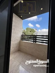  3 شركه عارف الساحوري لاسكان