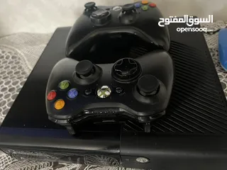  2 اكسبوكس 360