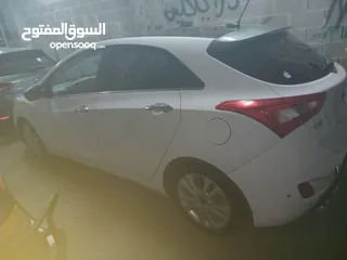  2 I 30 ديزل 2014 فل اضافات