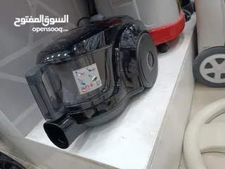  4 عرض نااار على غساله سامسونج 2000 واط فيتنامي