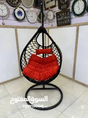  10 مرجوحه عش دمعه