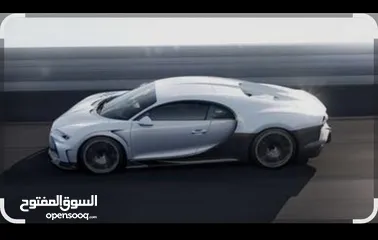  1 مطلوب سيارات كهرباء اقساط بدفعه الف دينار