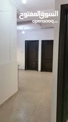  3 شقة في عمان بسعر مميز