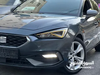  4 ليون.  Fr. مع. فتخه. بسعرررررر حرق حرق