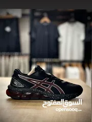  8 سعر البوت 250