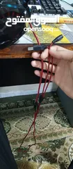  7 سماعة جيمنج بسعر فخم