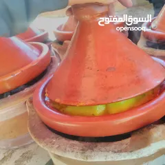  13 تعاونية الإبل المغربي لحم  ولحلب و بول الإبل