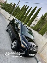  3 ستروين برلنجو 2021