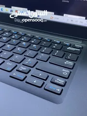  4 dell latitude 7490 لابتوب ديل