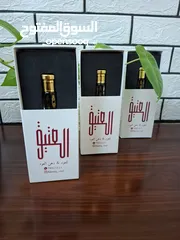  5 العتيق للعود ودهن العود وعود التايجر الفيتنامي المميز المميز
